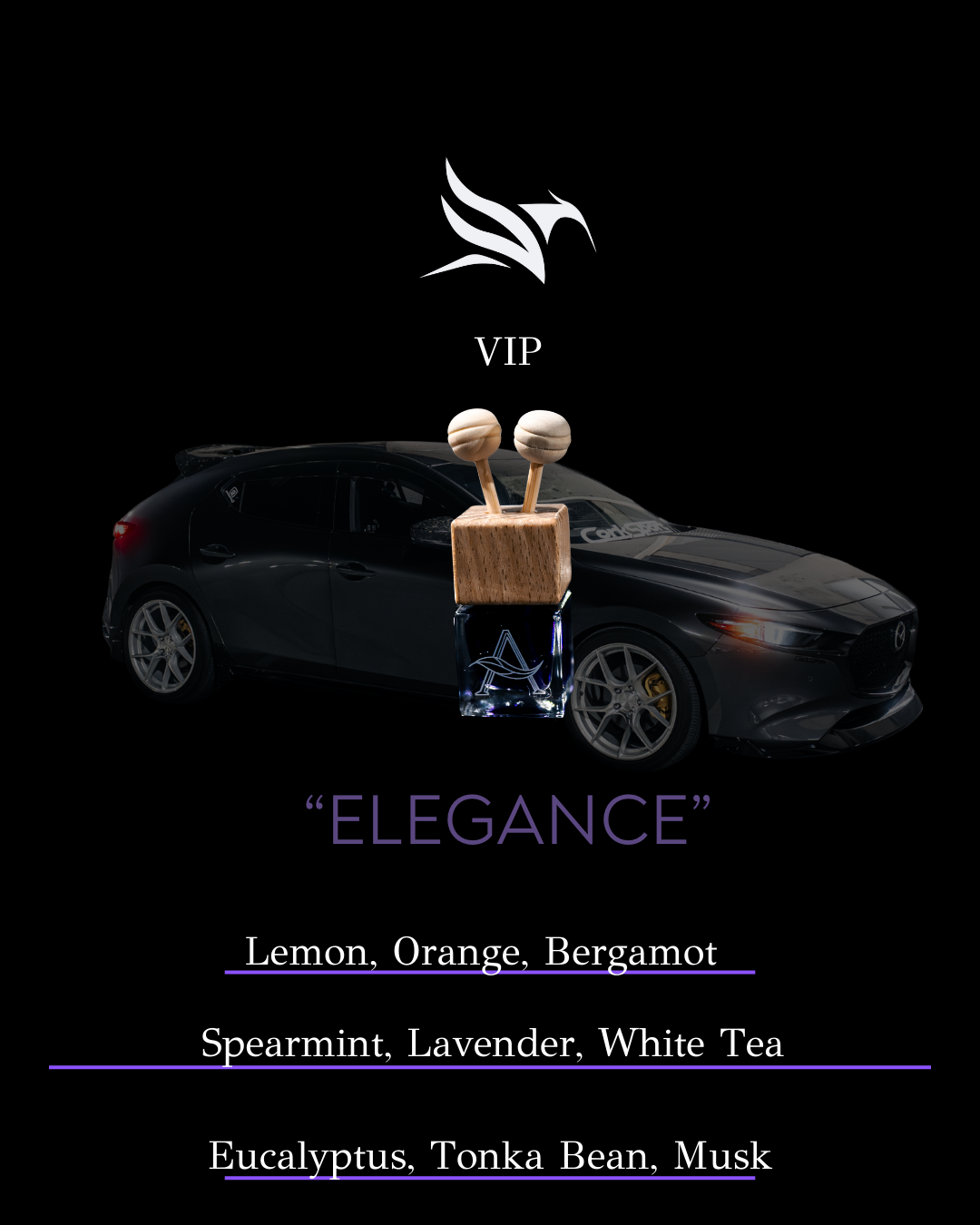 Elegance