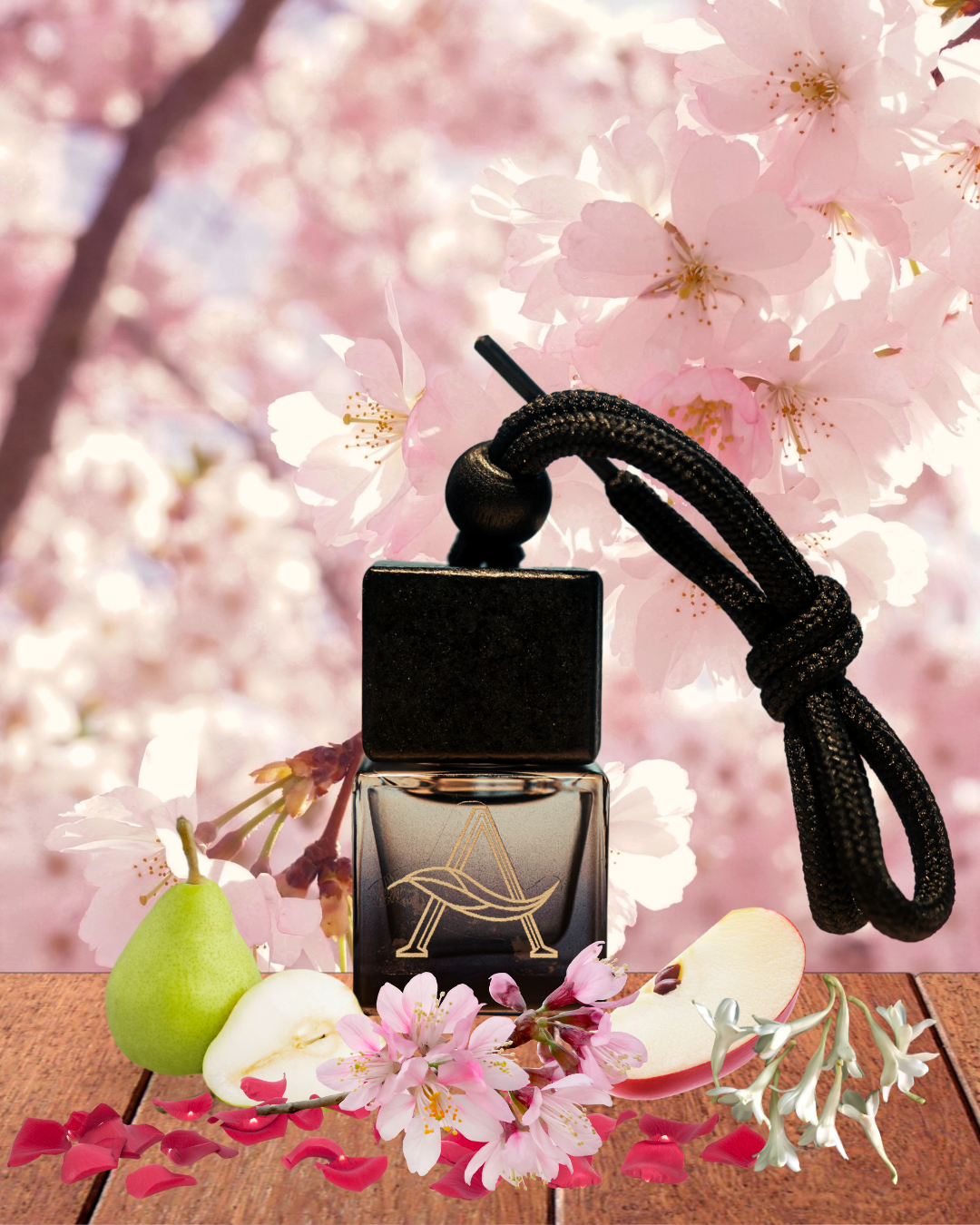 Japanese Sakura