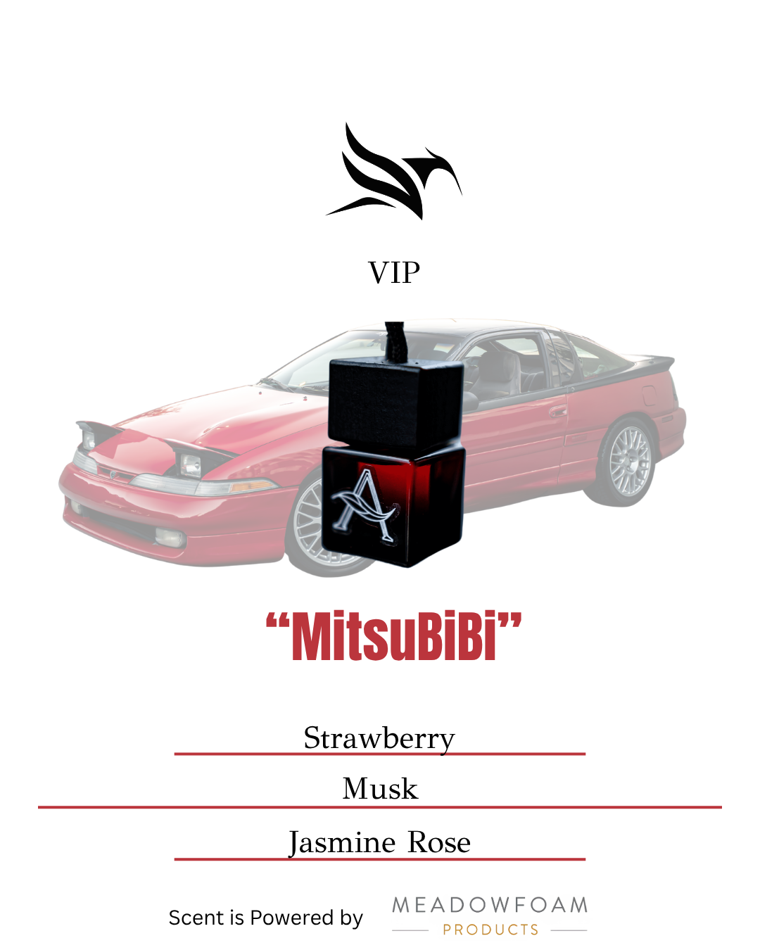 MitsuBiBi