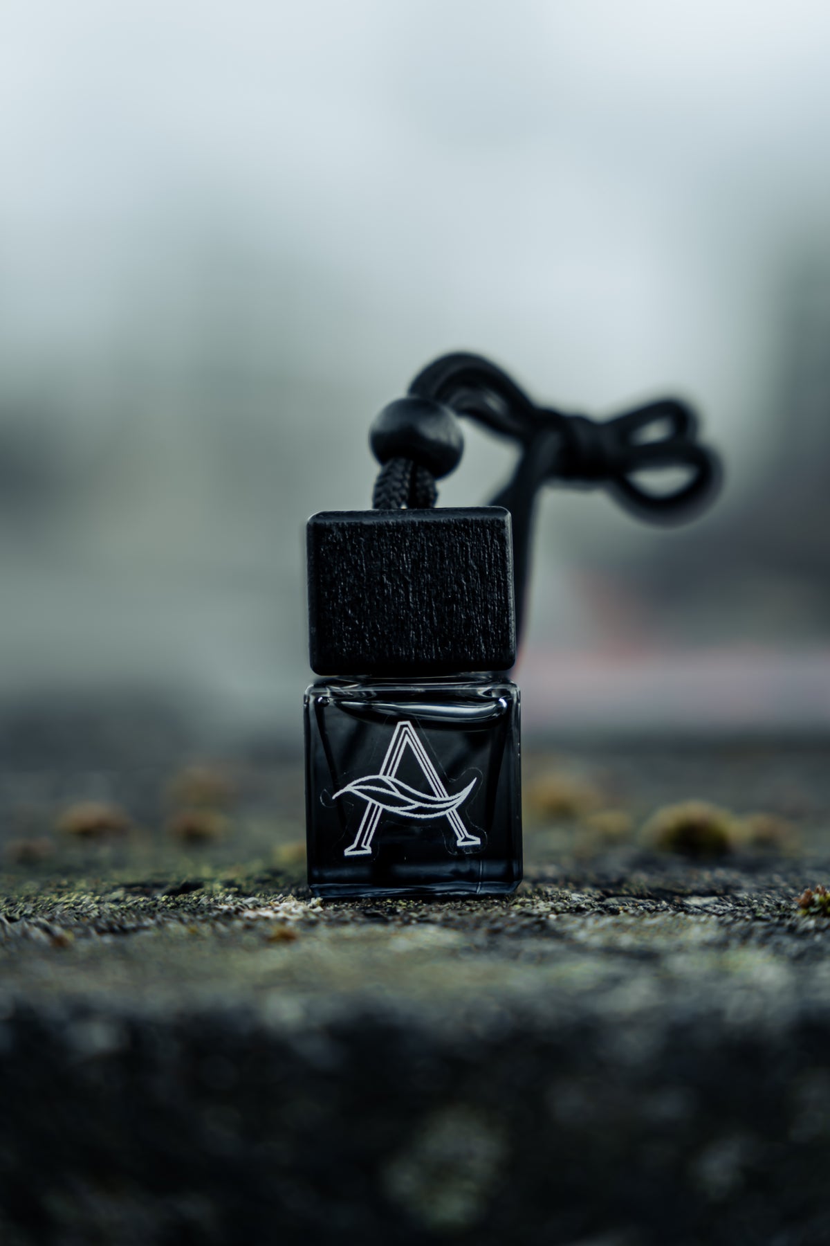 Spooky Dash | Streetlight x Ascent