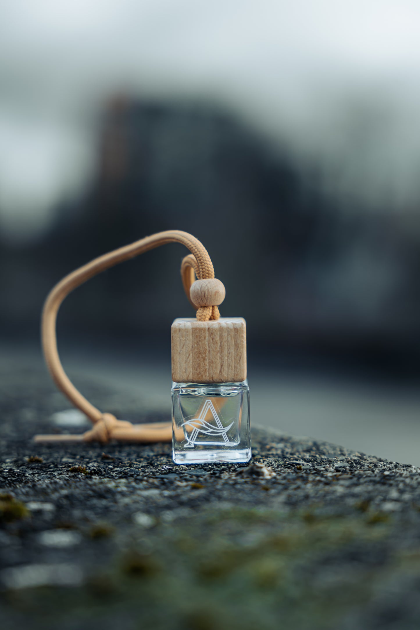 April Fools Exclusive: Skibidi Toilety Scent