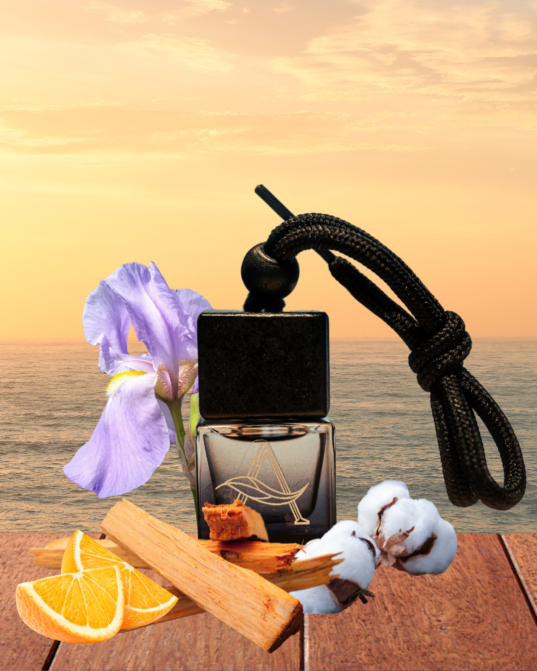 Seaside