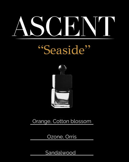 Seaside