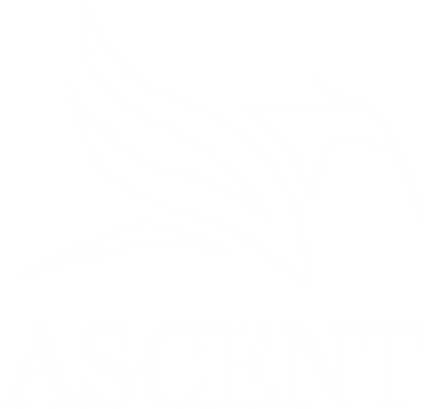 Ascent™